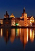 /album/krasy-prahy/vltava-noc-jpg/